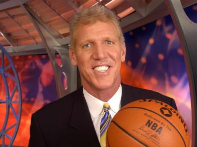 Bill Walton, reconocido como una figura destacada en la historia de la NBA, fallece a los 71 años