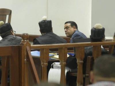 Caso Antipulpo: la audiencia ha sido pospuesta y se ha programado para el lunes