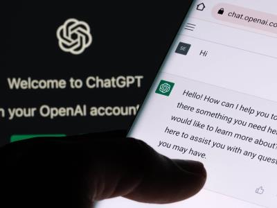 ChatGPT elimina equipo dedicado a la evaluación de los peligros asociados con la inteligencia artificial