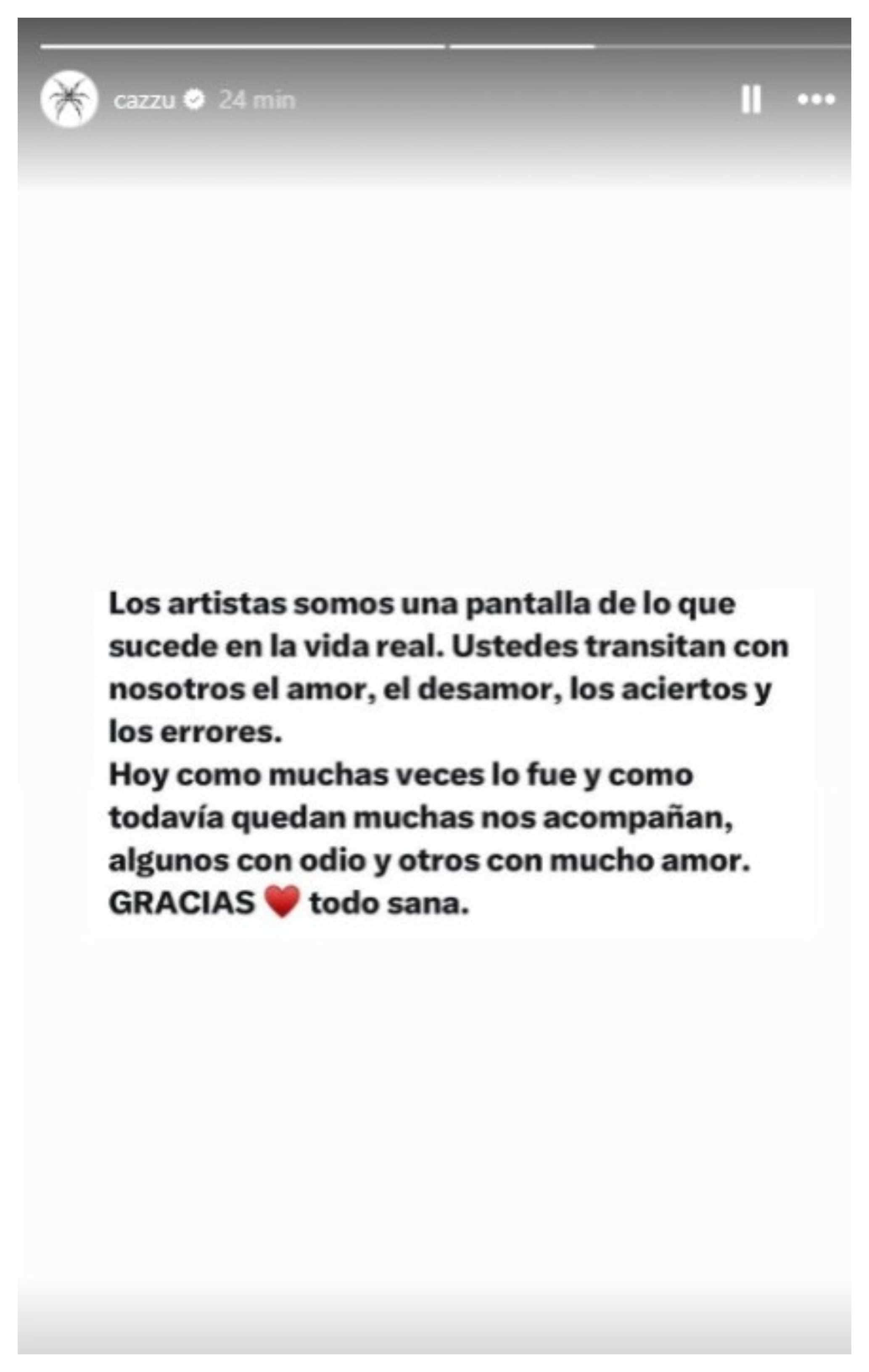 Infografía