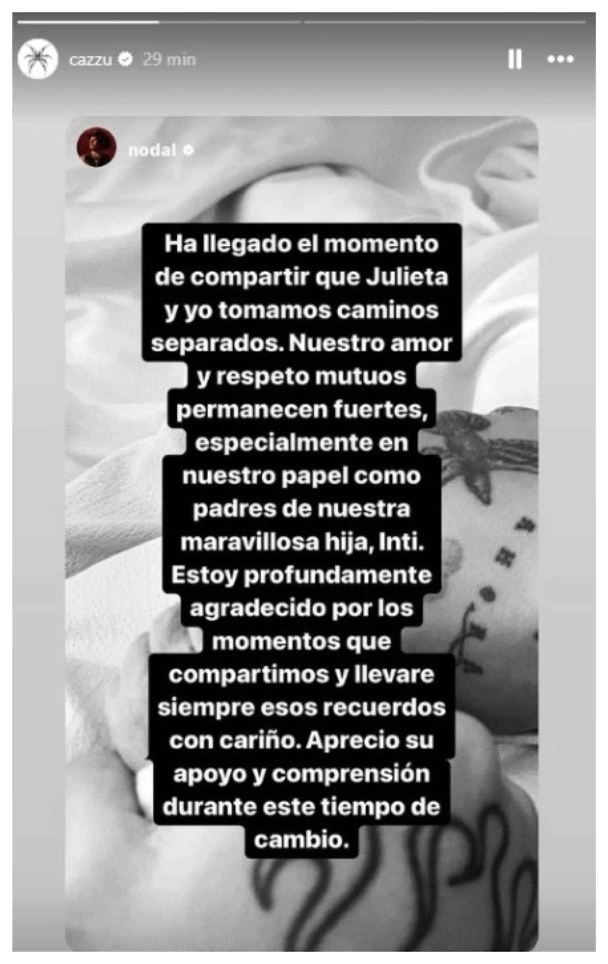 Infografía