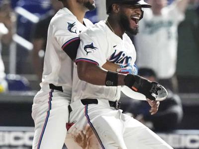 Colorado Rockies, primer equipo en estar en desventaja en sus primeros 29 juegos