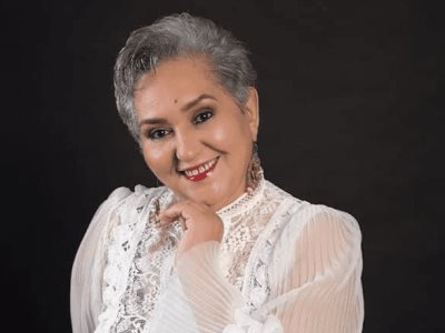 Concierto 'Madres de la Bohemia' en Trobarcito