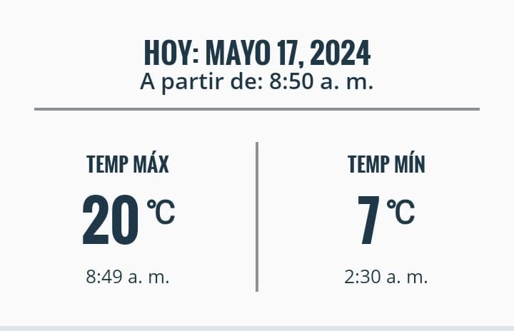 Infografía