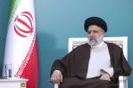 Presidente de Irán Ebrahim Raisi es hallado muerto en sitio donde cayó helicóptero