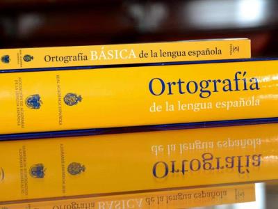 Consejos de FundéuRAE para utilizar correctamente las palabras 'mejor' y 'peor' en español