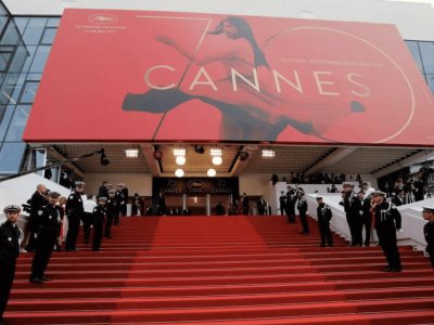 Consejos esenciales para continuar disfrutando el 77 Festival de Cannes