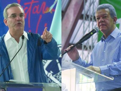 ¿Cuál fue el motivo por el cual Leonel Fernández declinó a asistir a la reunión con Abinader?