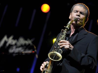 David Sanborn: Recordando su impactante legado musical tras su fallecimiento