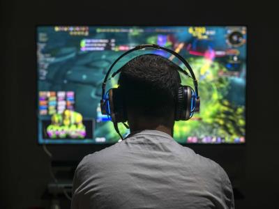 Desafíos importantes que enfrenta la industria de videojuegos en República Dominicana