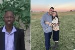 Misioneros de Estados Unidos ultimados en Haití fueron torturados y quemados
