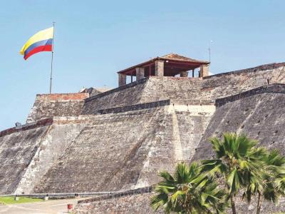 Descubre tres joyas del Caribe Colombiano que te encantarán