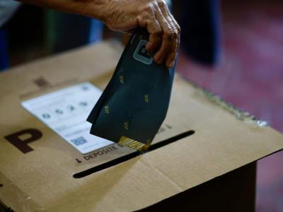 Digepres estimó un excedente de ingresos fiscales primarios en el año 2024