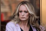 Defensa de Trump pinta a Stormy Daniels como una persona mentirosa y motivada por dinero