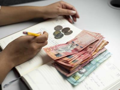 EconoLibre: ¿por qué la gente no siente crecimiento de economía de RD?