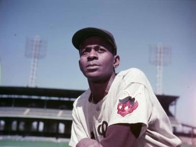 El béisbol de las Ligas Mayores de Estados Unidos (MLB) ha decidido incorporar las estadísticas de las Ligas Negras a sus registros oficiales