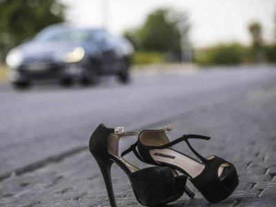 El efecto de las mujeres latinoamericanas en la industria de la prostitución en España