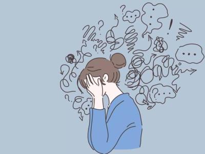 El impacto de la salud mental en la sociedad contemporánea