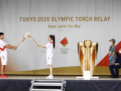 El impacto negativo de los Juegos Olímpicos de Tokio 2020 en Japón