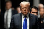¿Qué posibilidades tiene Trump de ir a la cárcel?