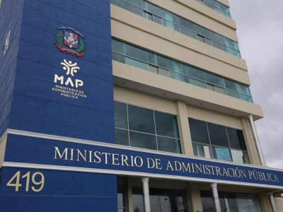 El MAP prohíbe incrementos salariales mientras haya elecciones en proceso