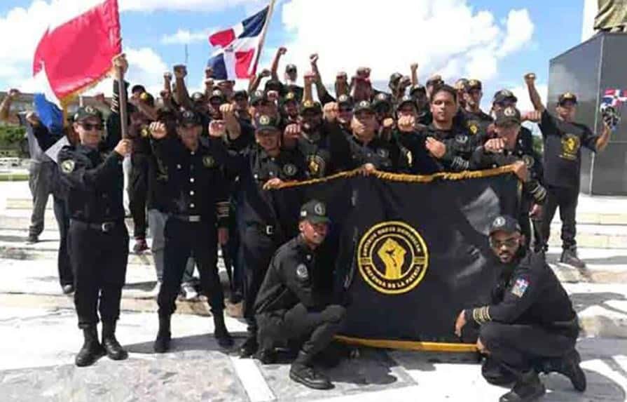 [object HTMLTextAreaElement]