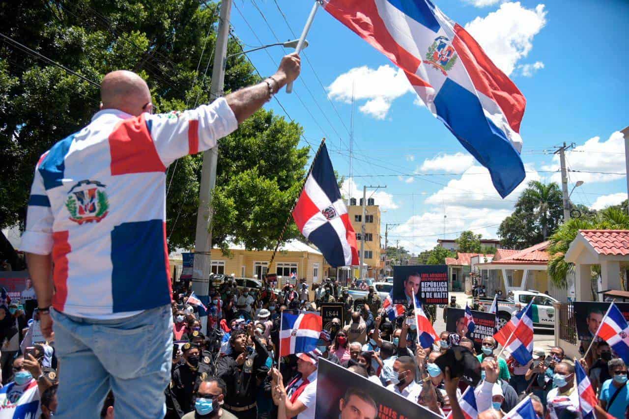 [object HTMLTextAreaElement]