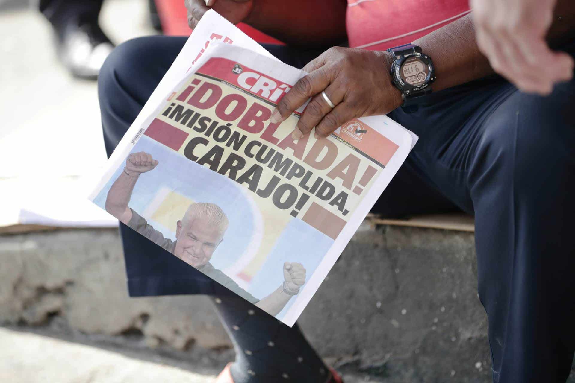 Infografía