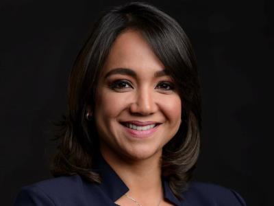 Elecciones 2024: Faride Raful expresa su interés en postularse para el cargo de senadora