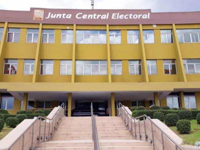 Elecciones 2024: Padrón del exterior es el segundo más grande