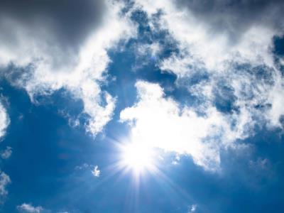 Elecciones 2024: Pronóstico meteorológico para este domingo
Se esperan altas temperaturas y escasa probabilidad de lluvia durante la jornada electoral de este domingo para las Elecciones 2024.