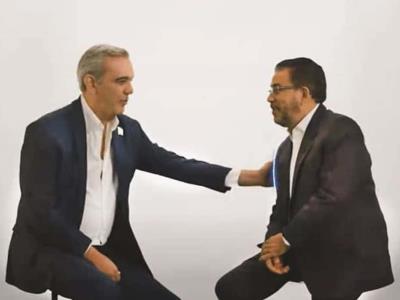 Elecciones de 2024: El partido AlPaís ha contribuido con 239,838 votos