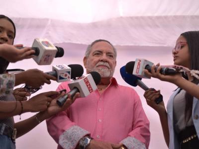Elecciones del año 2024: el escrutinio de sufragios inválidos representa el desafío más arduo