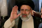 Ebrahim Raisi, un presidente iraní ultraconservador