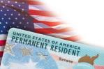 Embajada de EE.UU. procesó más de 70 mil visas de residencia en 2023