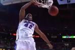 TBT Deportivo: La hazaña que el dominicano Al Horford consiguió con los Florida Gators