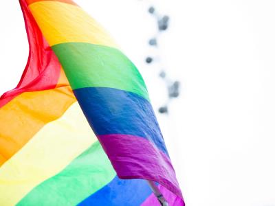 En Perú se clasifica la transexualidad como un trastorno de salud mental