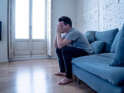 Engaño: mi cónyuge me transmitió una enfermedad