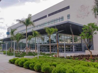 Estados Unidos emite una alerta de seguridad a nivel global para sus ciudadanos