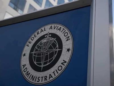 Estados Unidos establece plazo de 45 días para que el país modifique la Ley de Aviación Civil