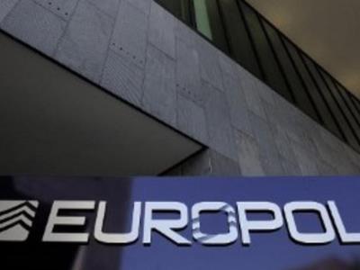 Europol sufre un ataque cibernético, pero lo detecta y neutraliza