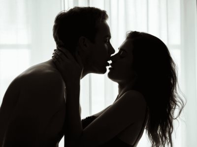 Existen formas de superar la adicción al sexo