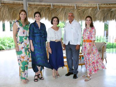 Exposición de Amaya Salazar en el Jardín Botánico: una propuesta del Centro León