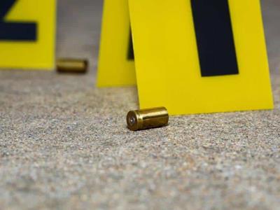 Fallece individuo acusado de seis asesinatos