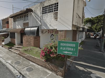 Falta de agua potable en sector La Feria; vecinos reclaman a la CAASD