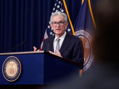Fed decide mantener los tipos de interés sin cambios debido a la falta de avances en la lucha contra la inflación