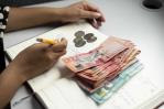 Nuevos impuestos a clase alta y empresas, entre propuestas de experto para reforma fiscal