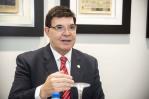 AIRD:  “Lo que deseamos en una reforma es que no se le apaguen los motores a la industria”
