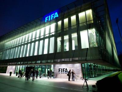 FIFA confirma que el Mundial de clubes no se cancela y sigue en marcha