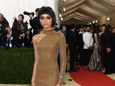 Historia de los vestidos de la Met Gala a través de los años